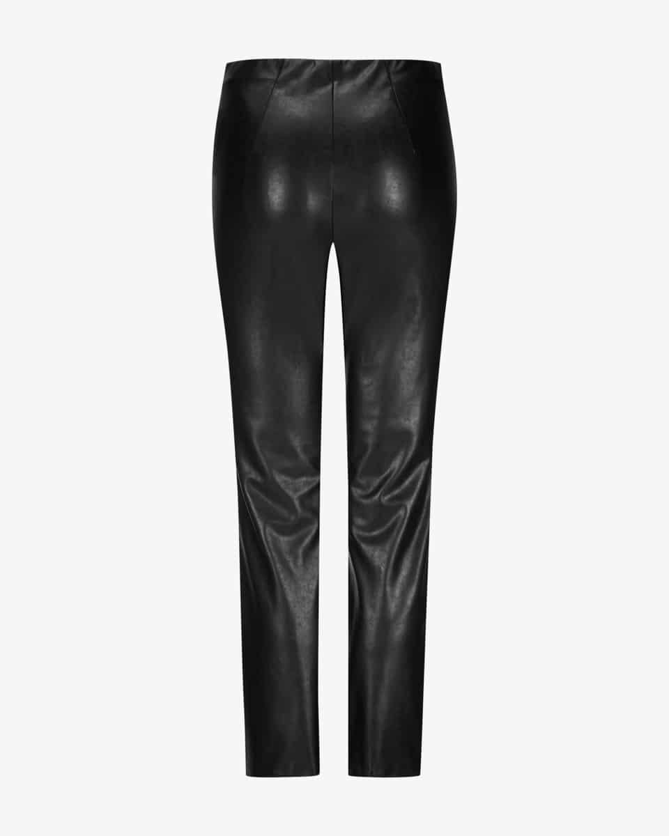 Bild 2 für Cindy 7/8-Hose 36