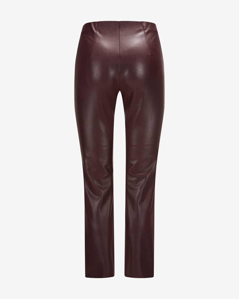 Bild 2 für Cindy 7/8-Hose 