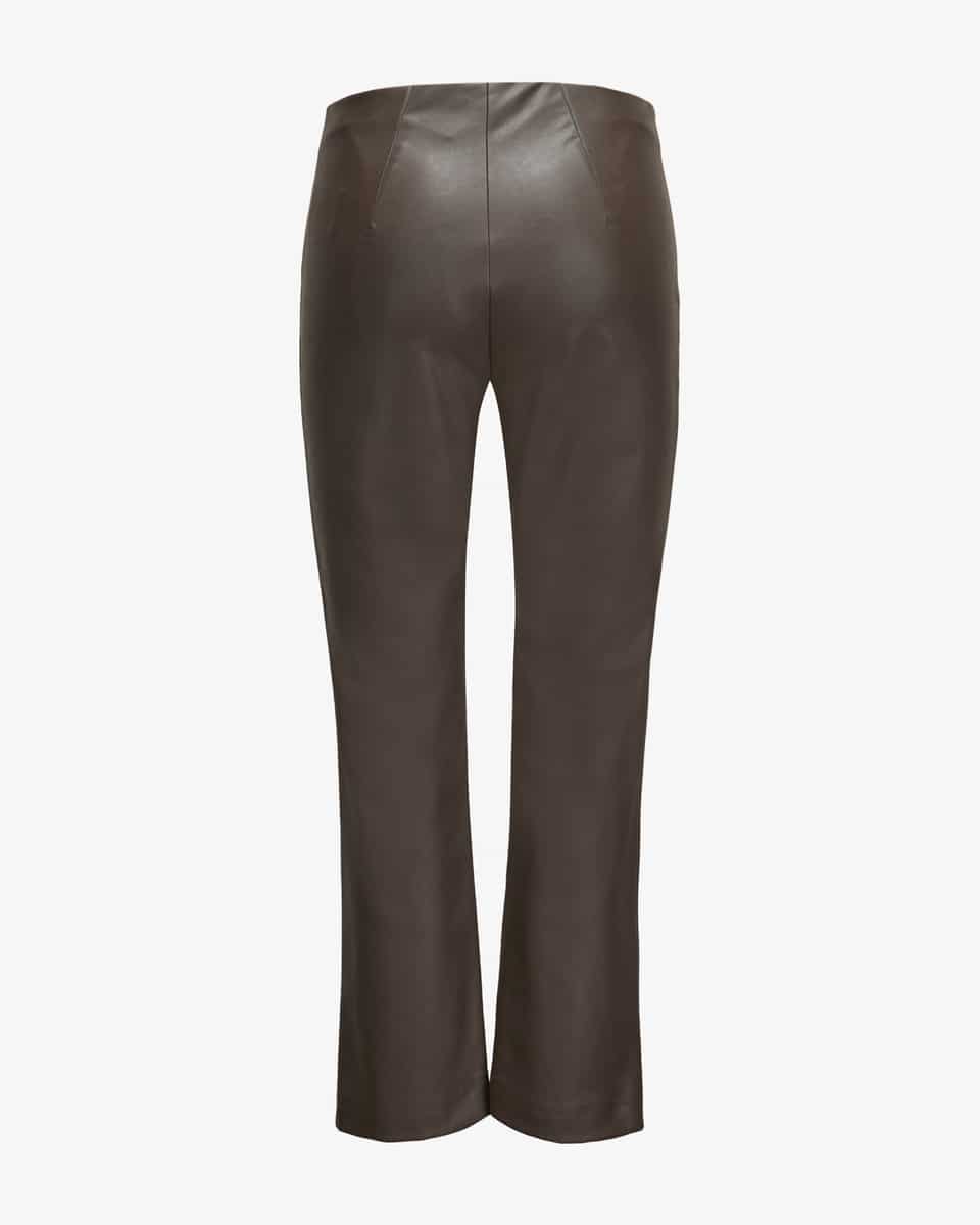 Bild 2 für Cindy 7/8-Hose 46