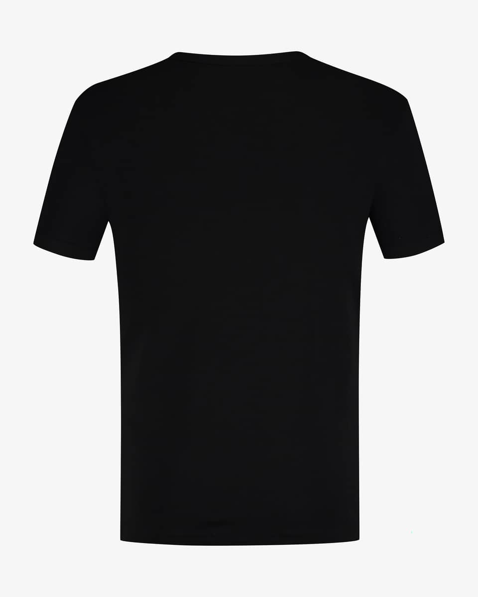 Bild 2 für T-Shirt  S