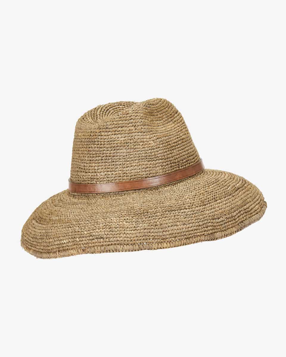 Image 2 for Safari hat Unisize