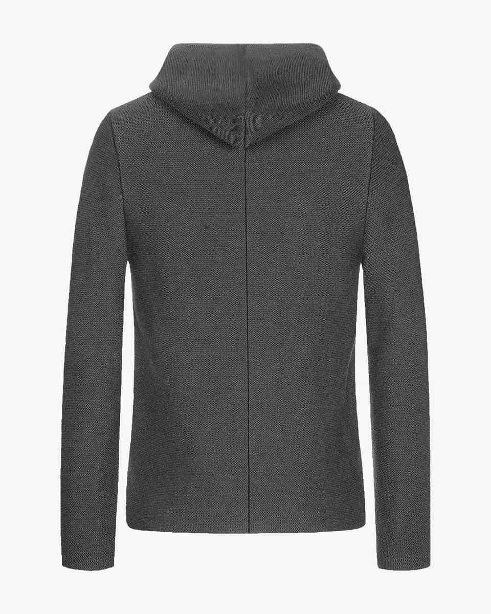 Bild 2 für Johann Trachten-Strickjacke XS