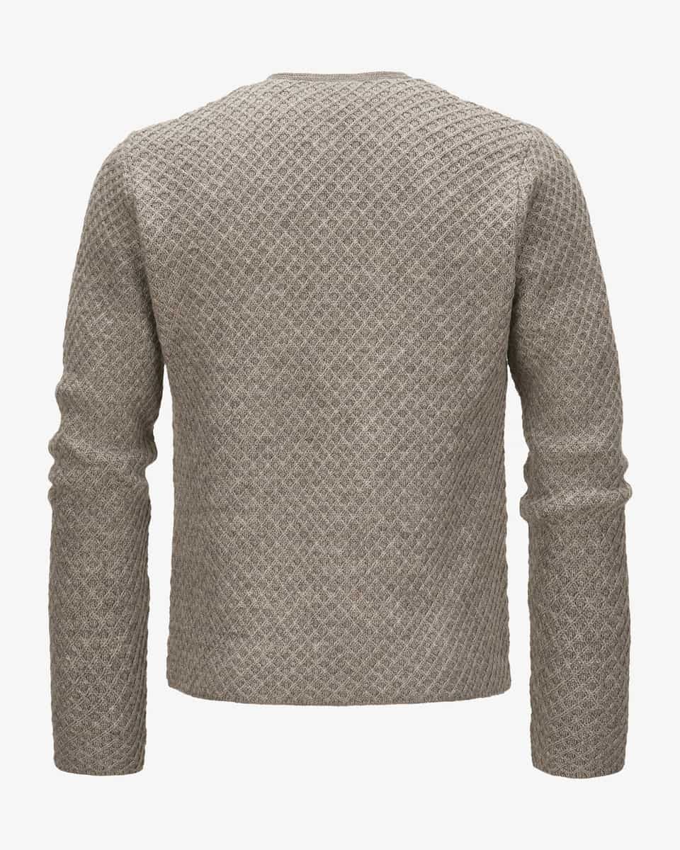 Bild 2 für Xaver Trachten-Strickjacke S