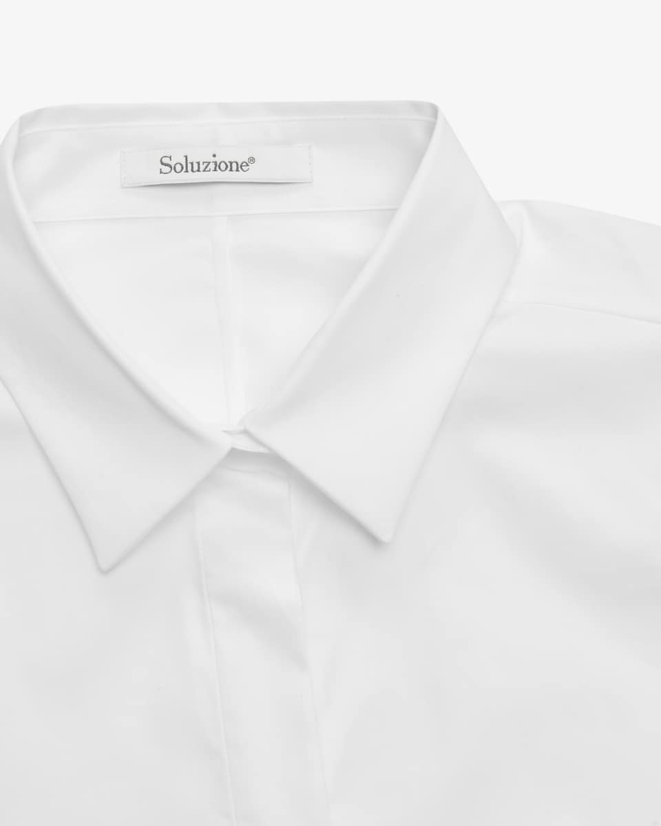 Image 2 for Blouse top  44