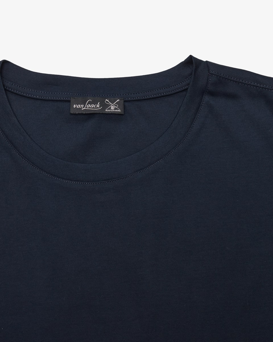 Image 2 for Paro T-Shirt L