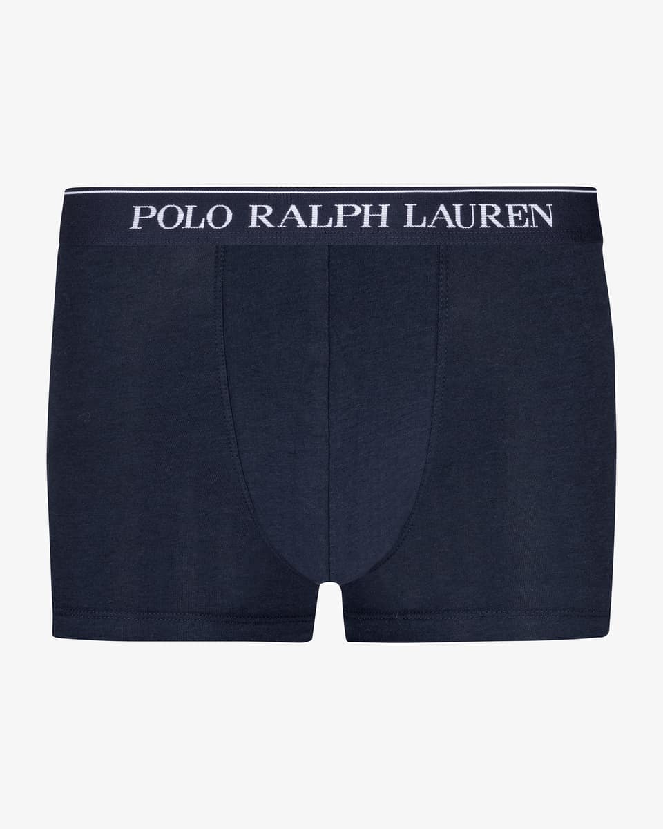 Image 2 for Boxer briefs set of 3 