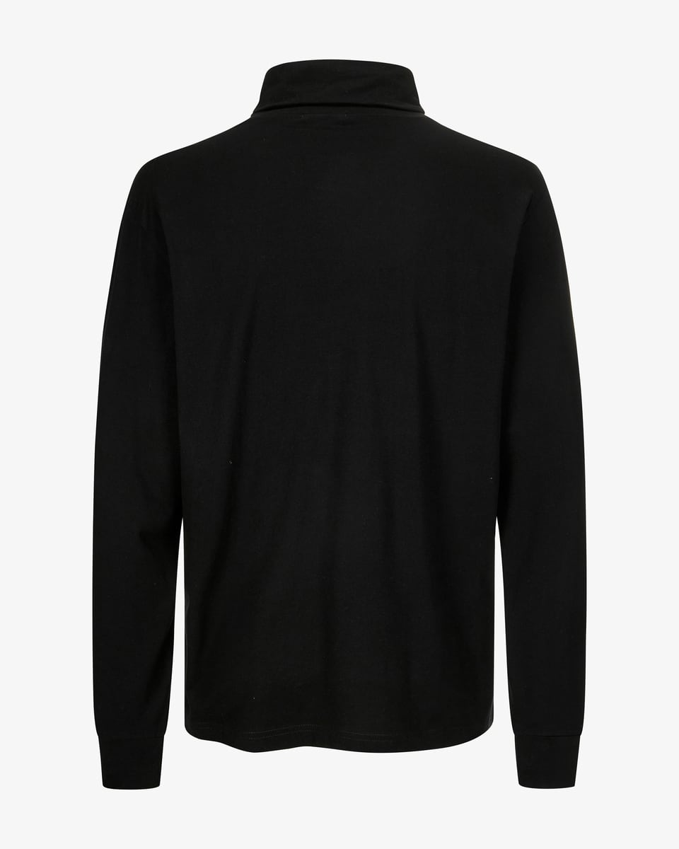 Bild 2 für Eli Rollkragenpullover S