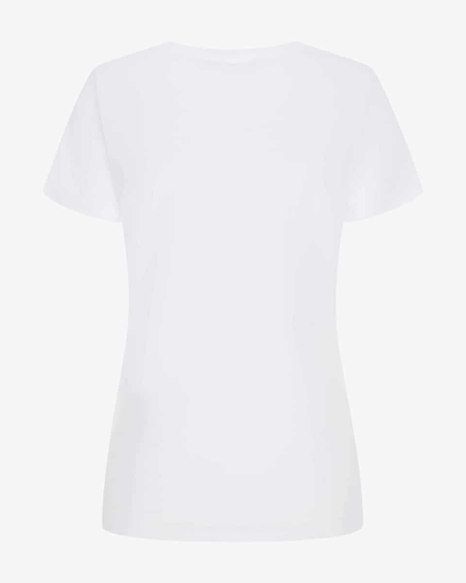 Bild 2 für T-Shirt 40