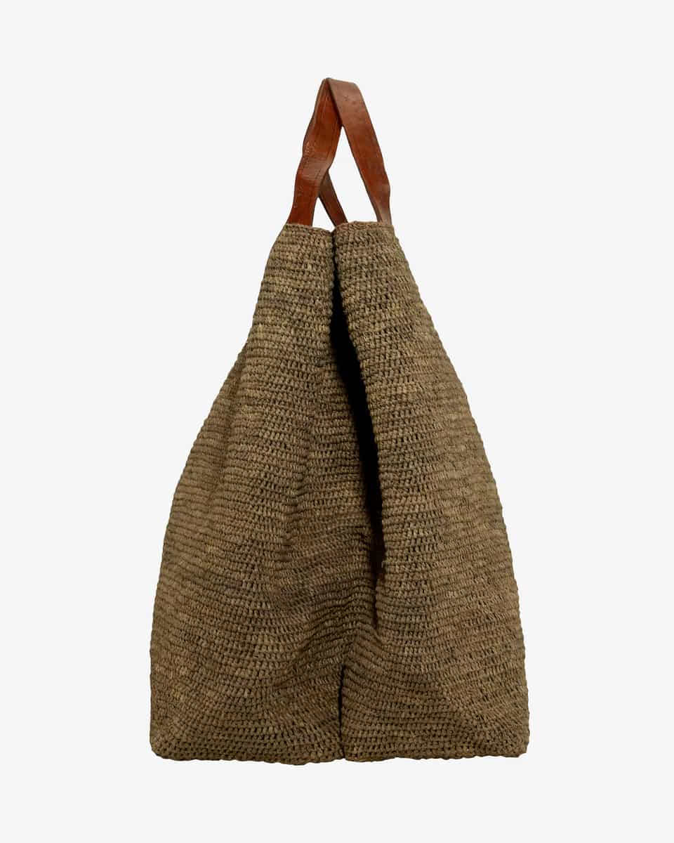 Image 2 for Rio handle bag Unisize