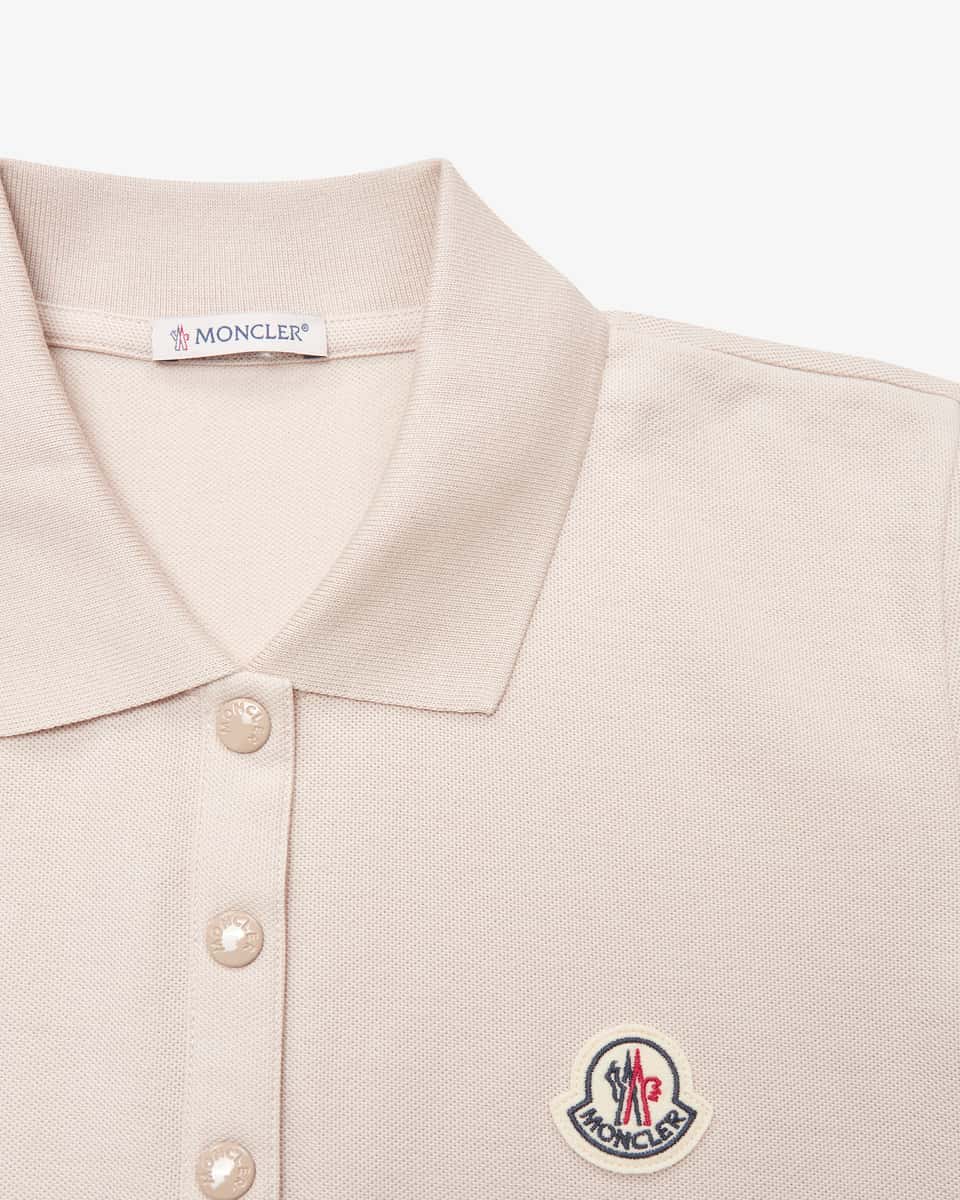 Bild 2 für T-Shirt L