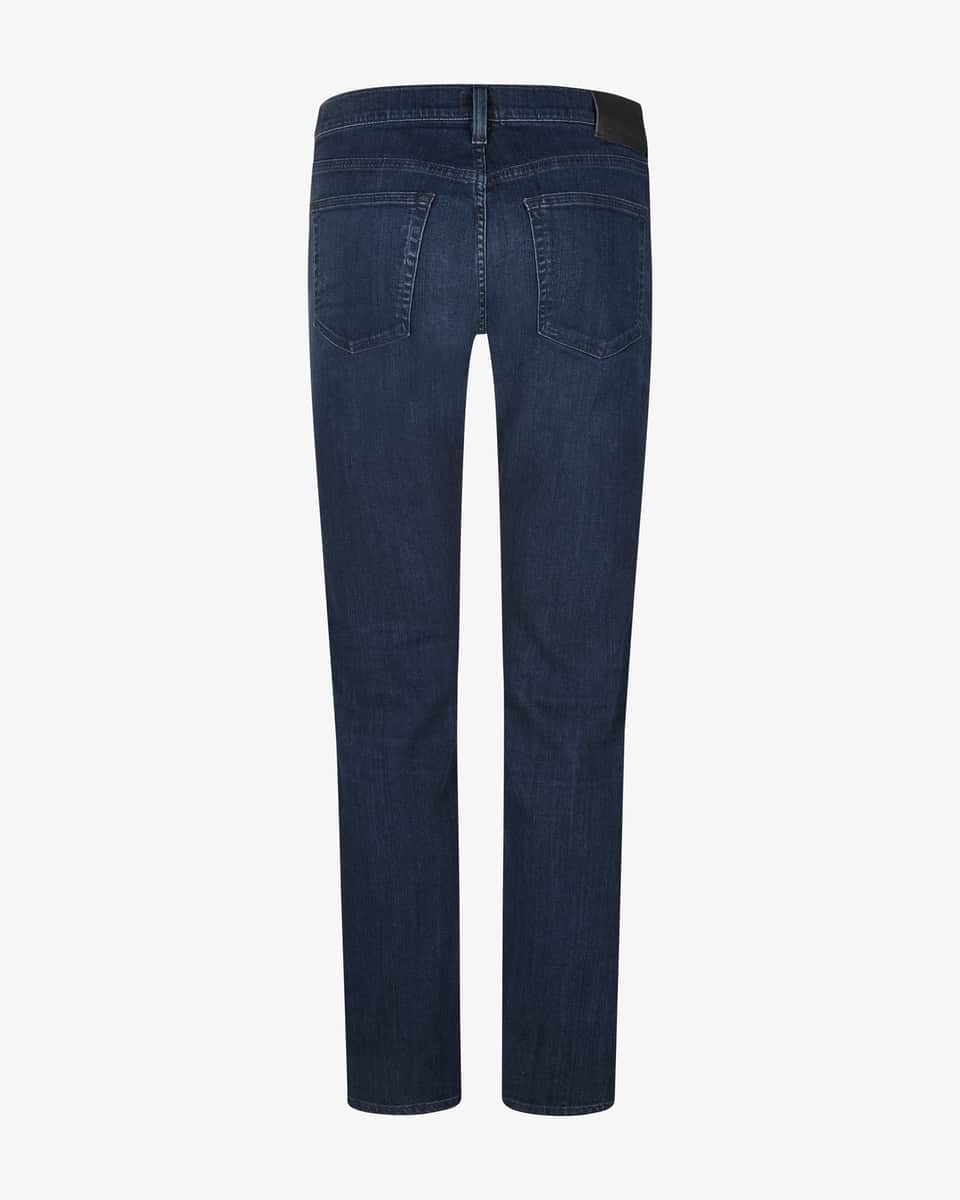 Image 2 for London Jeans  33