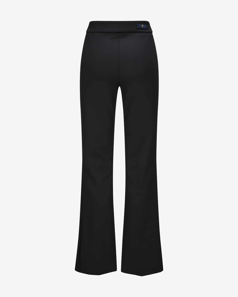 Image 2 for Ellie pants 42