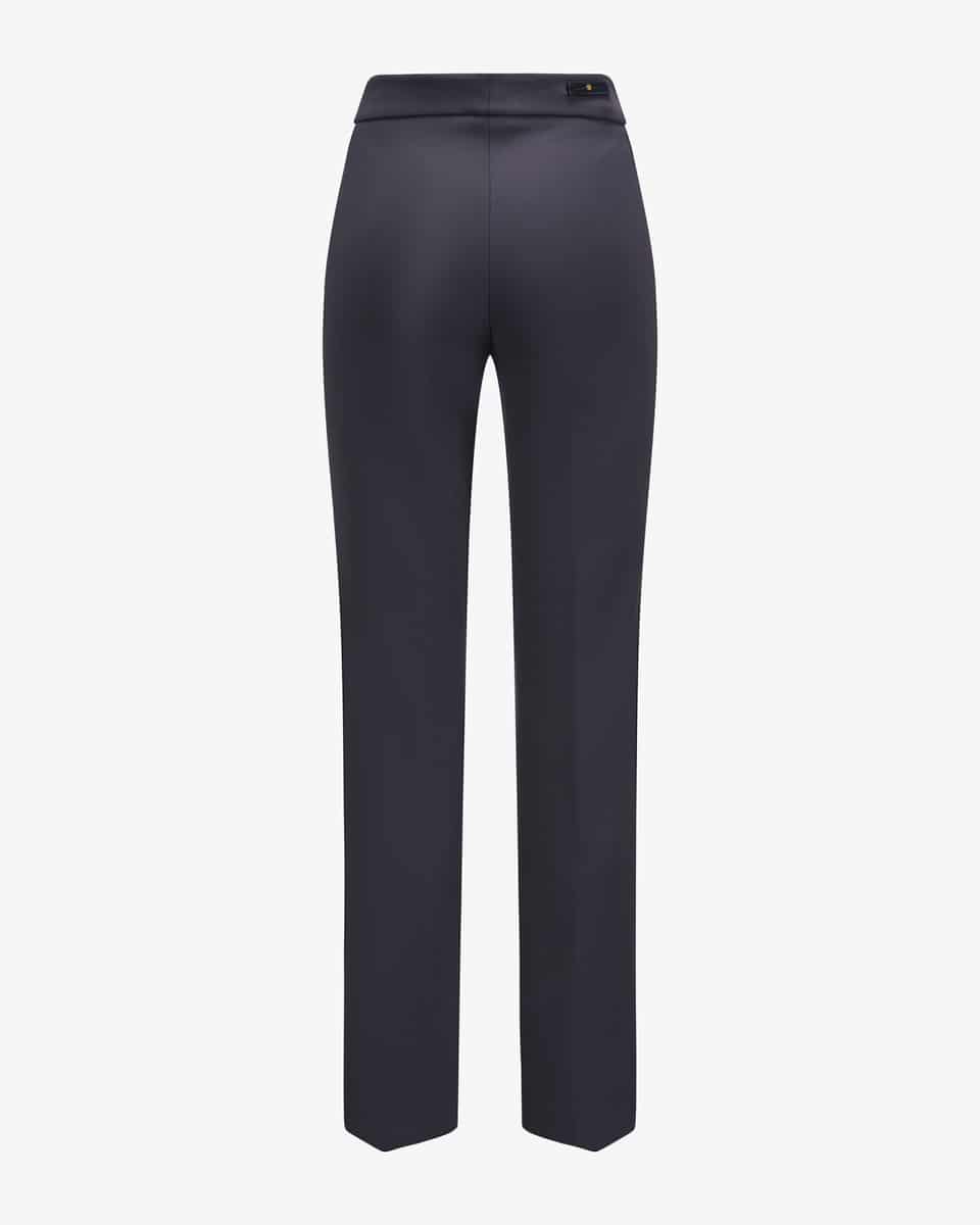 Image 2 for Ellie pants 42