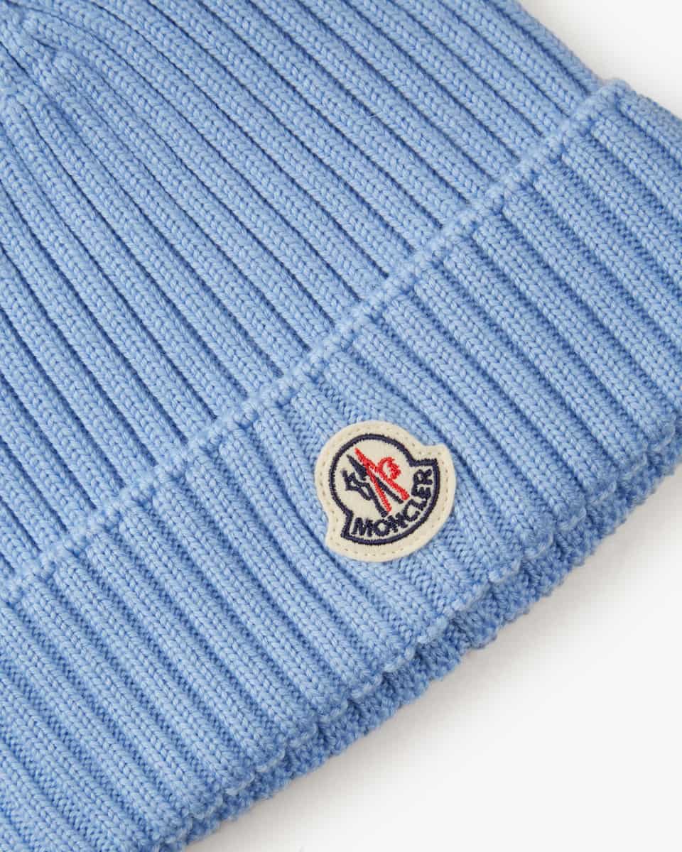 Bild 2 für Mütze M