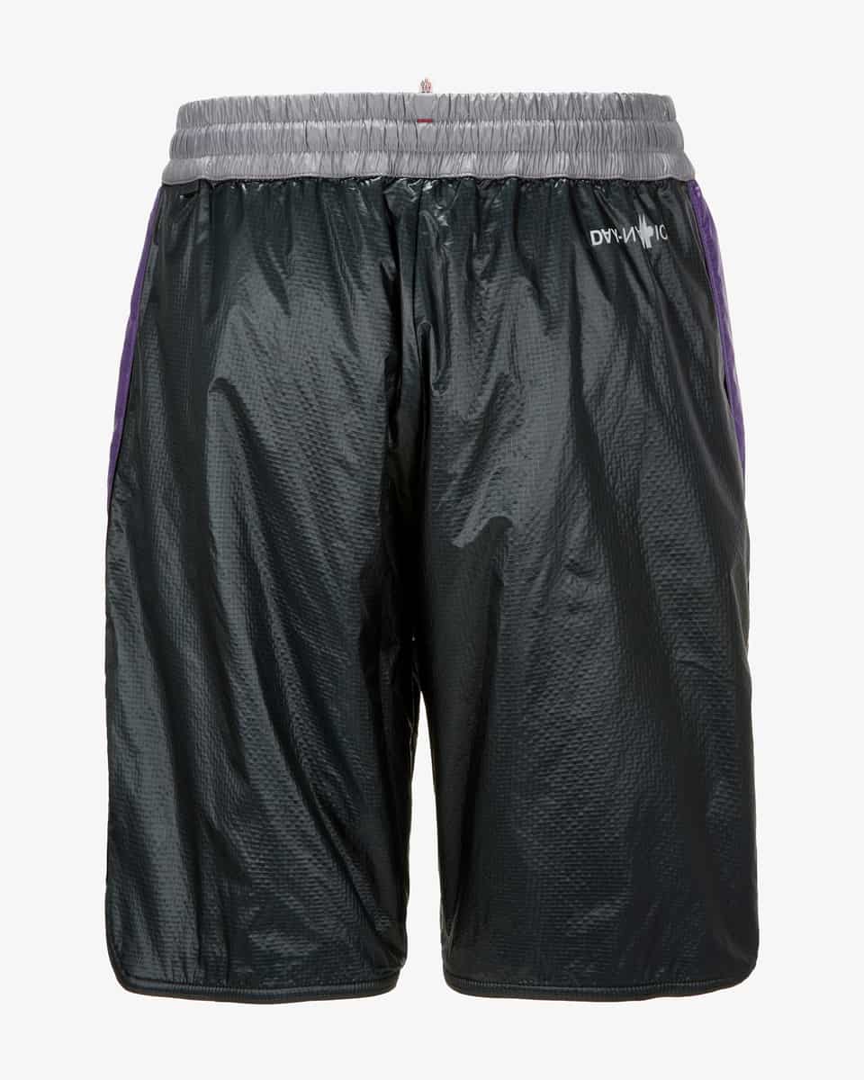 Bild 2 für Bermudas M