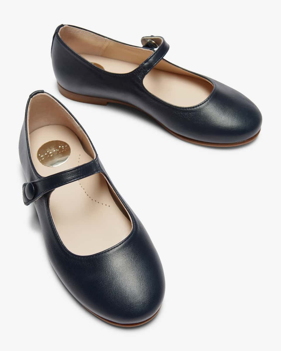 Bild 2 für Valeria Ballerinas 26