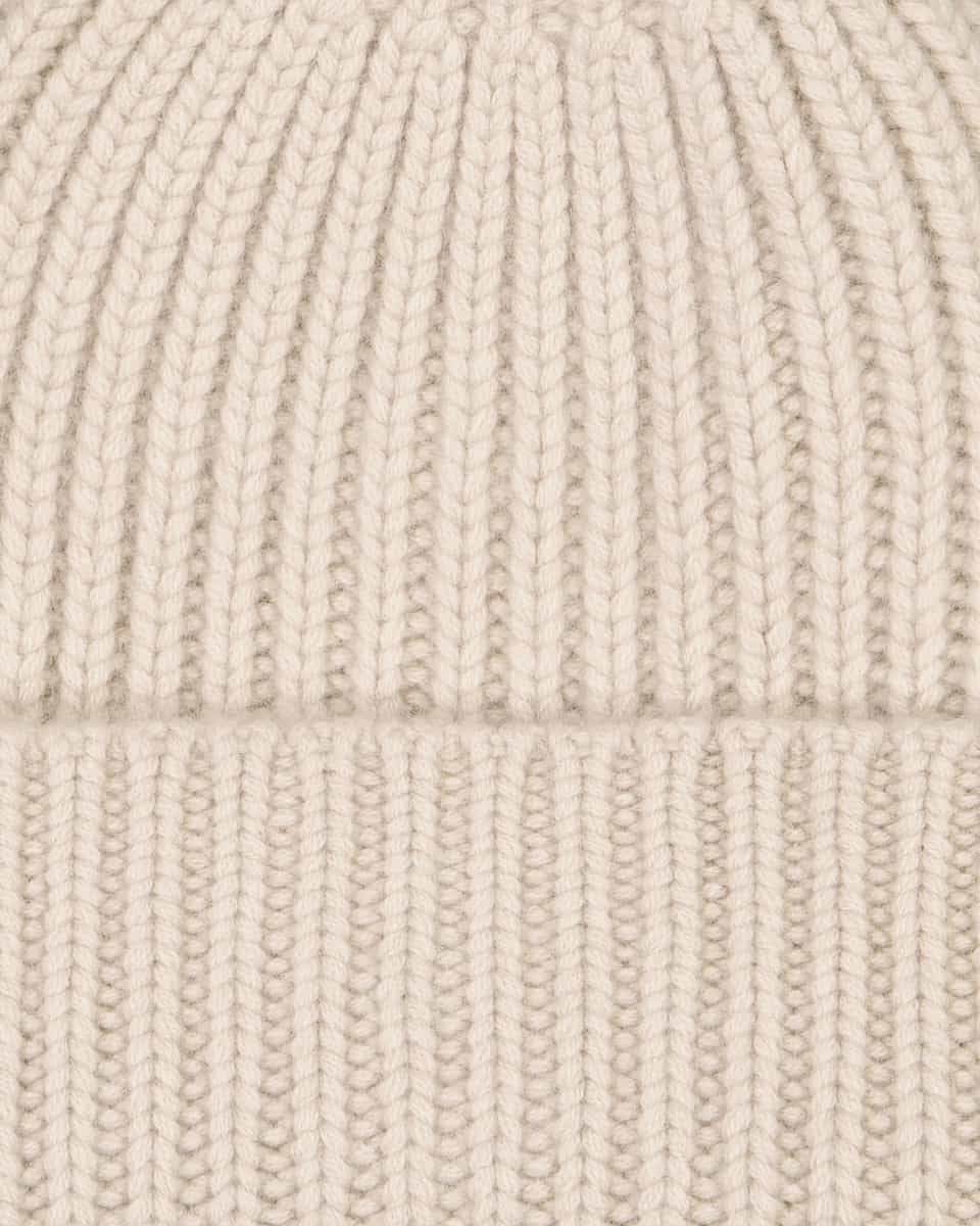 Bild 2 für Sailor Cashmere-Mütze 