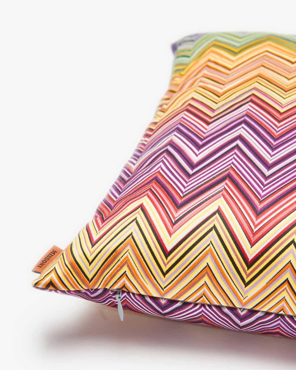 Image 2 for Jarris cushion 40x40 cm Unisize