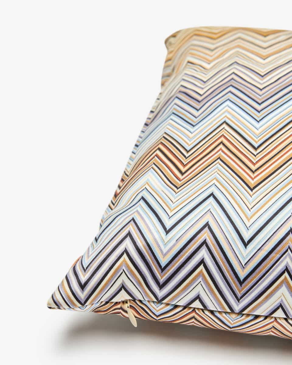 Bild 2 für Jarris Kissen 40x40 cm Unisize