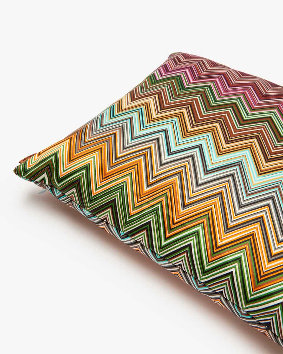 Image 2 for Jarris cushion 40x40 cm Unisize