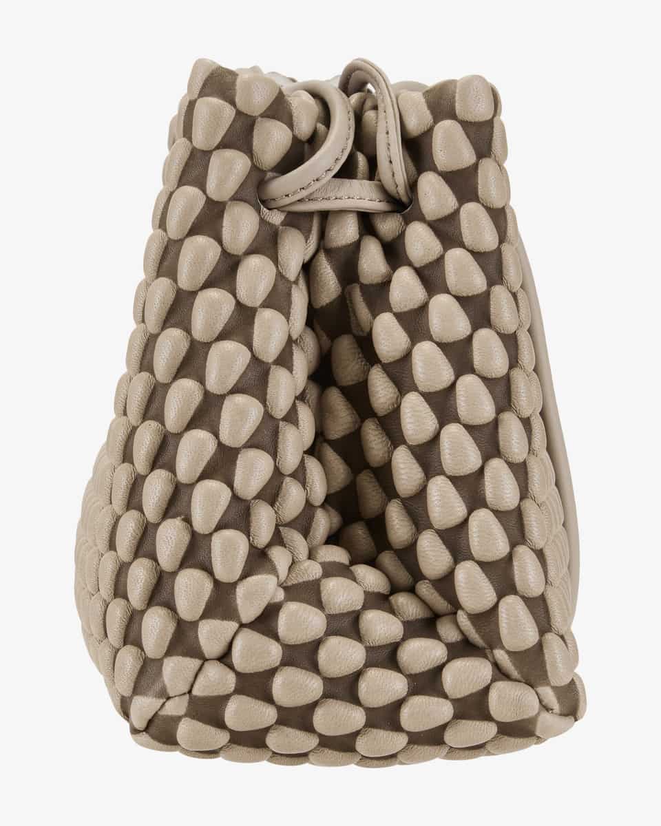 Image 2 for Tango shoulder bag  Unisize