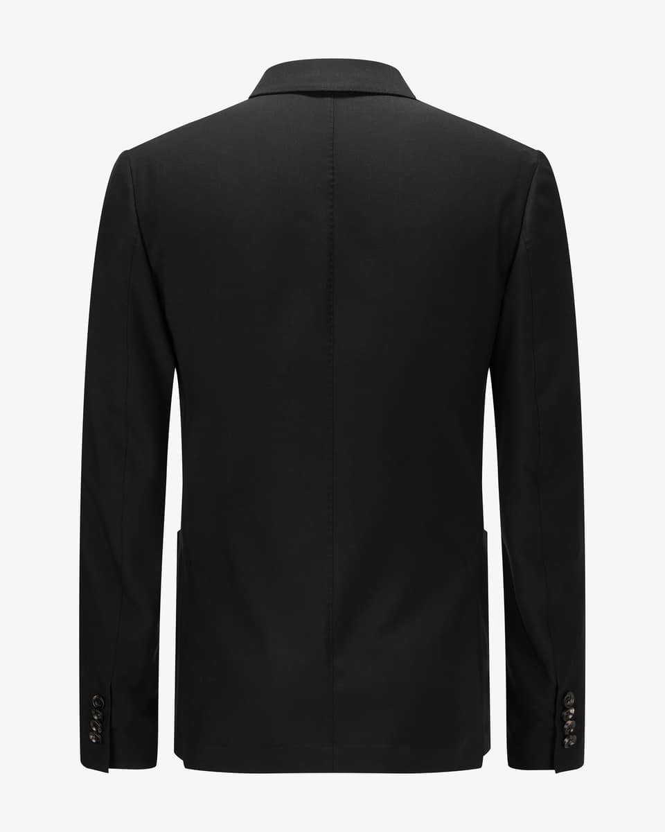 Image 2 for Cashmere jacket 56