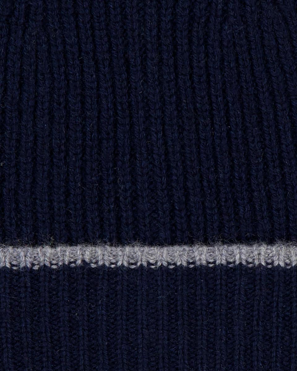 Bild 2 für x LODENFREY Loni Cashmere-Mütze 98