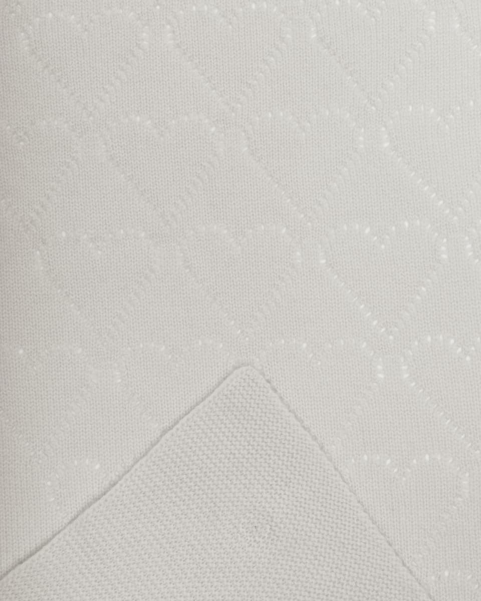 Image 2 for Lea cashmere blanket  Unisize