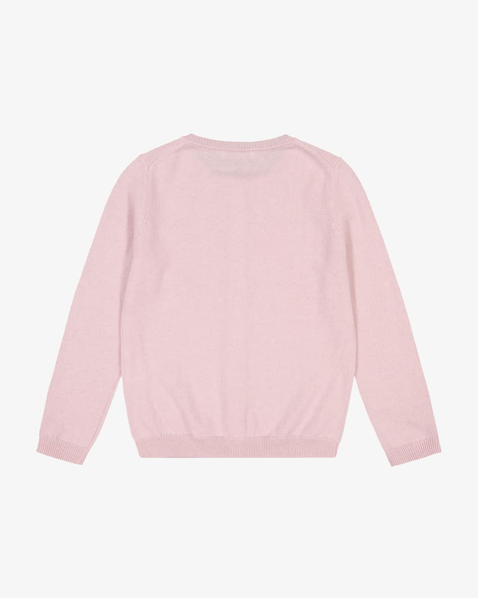 Image 2 for Cashmere cardigan  116