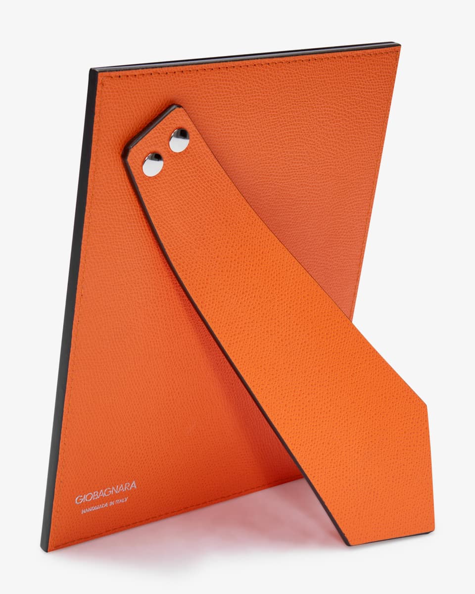 Bild 2 für Pietro Bilderrahmen klein Unisize