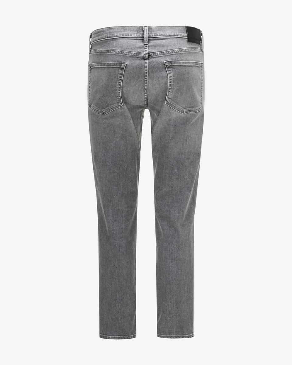 Bild 2 für The London Jeans Slim Taper  38