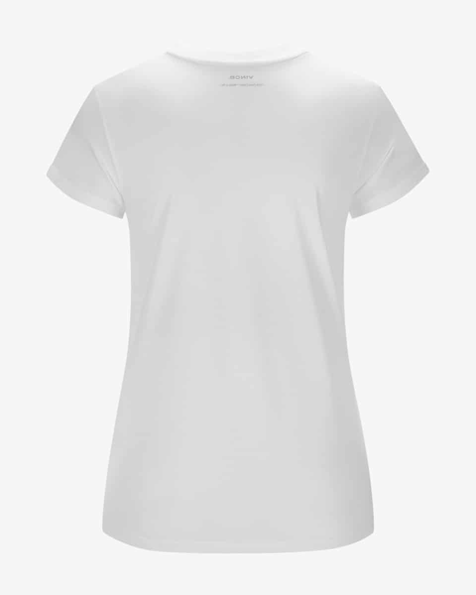 Bild 2 für T-Shirt S