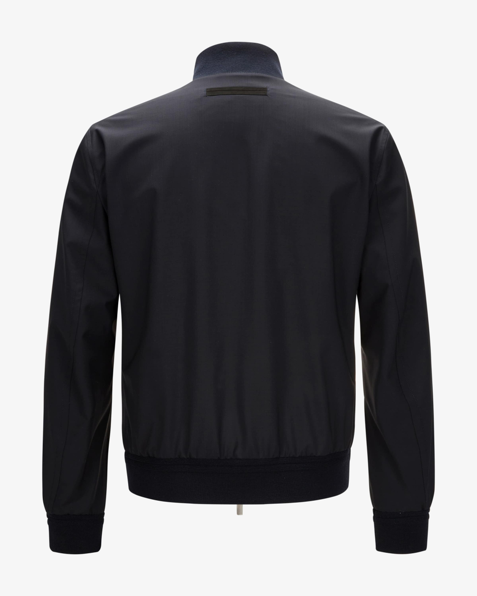 Bild 2 für Blouson 50