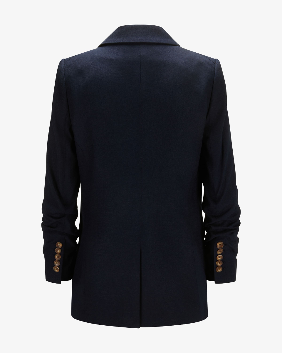 Bild 2 für Blazer Battista Dickey  38