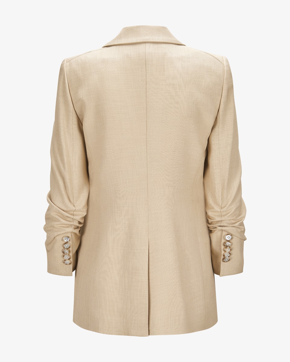 Bild 2 für Blazer Battista Dickey  36