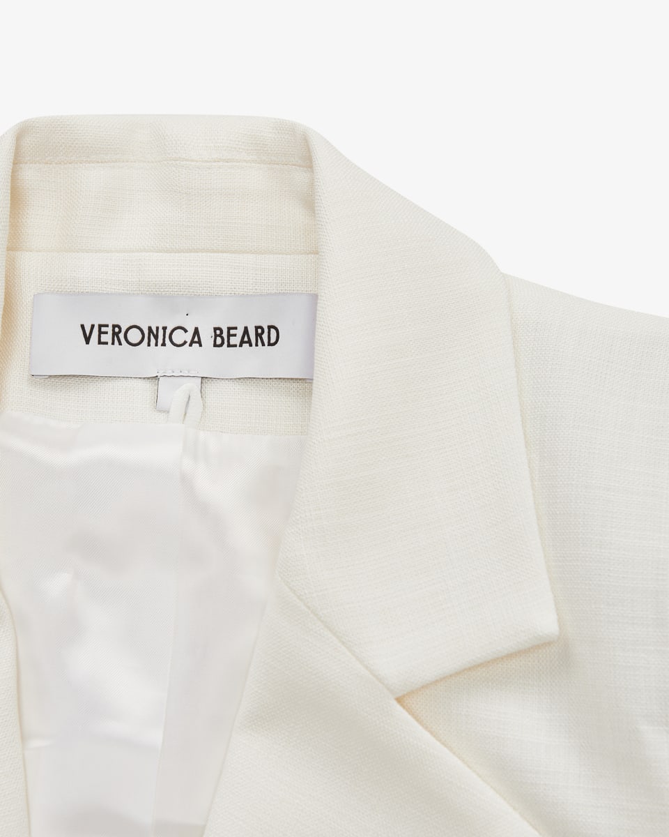 Bild 2 für Blazer Battista Dickey  42