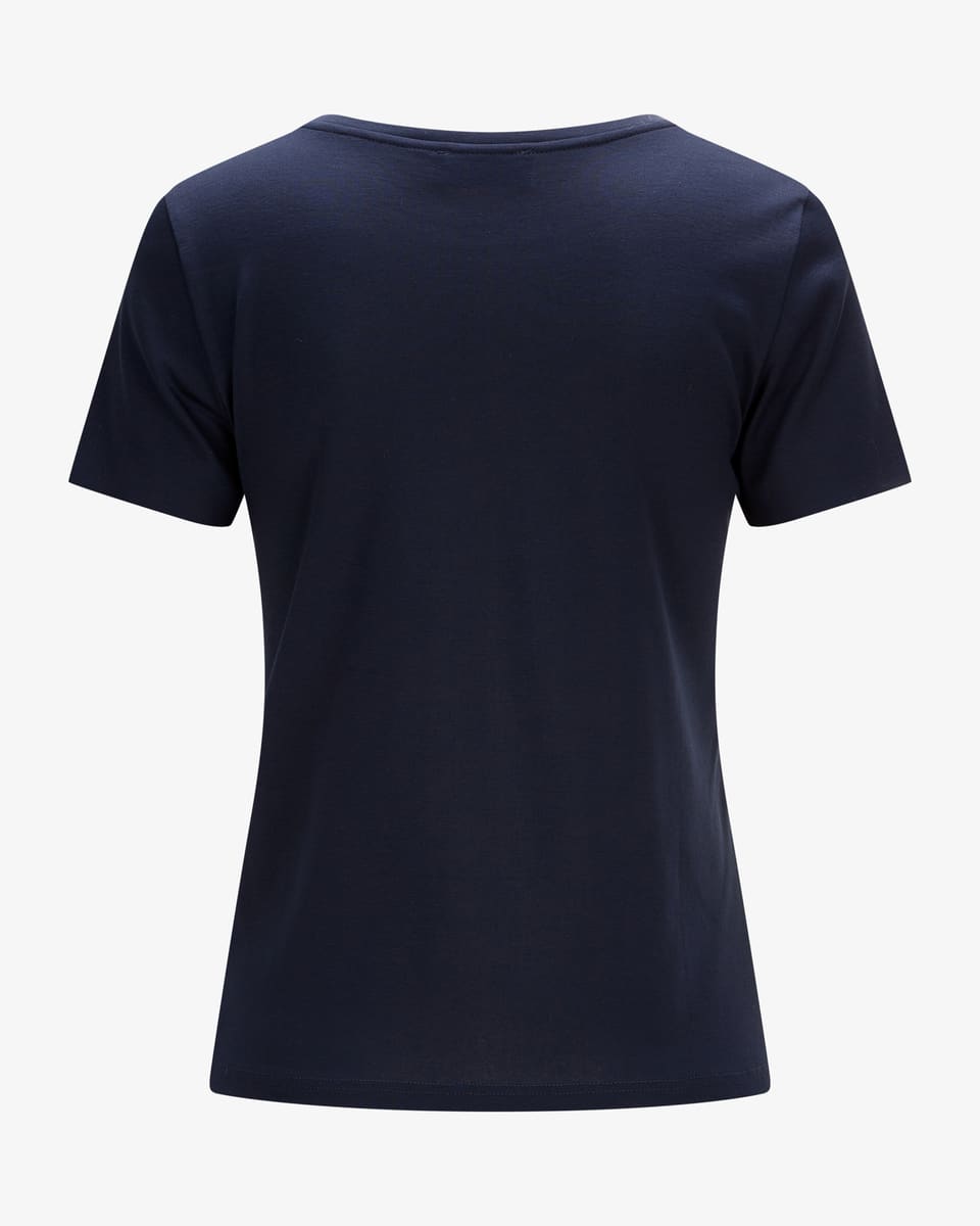 Bild 2 für T-Shirt 38