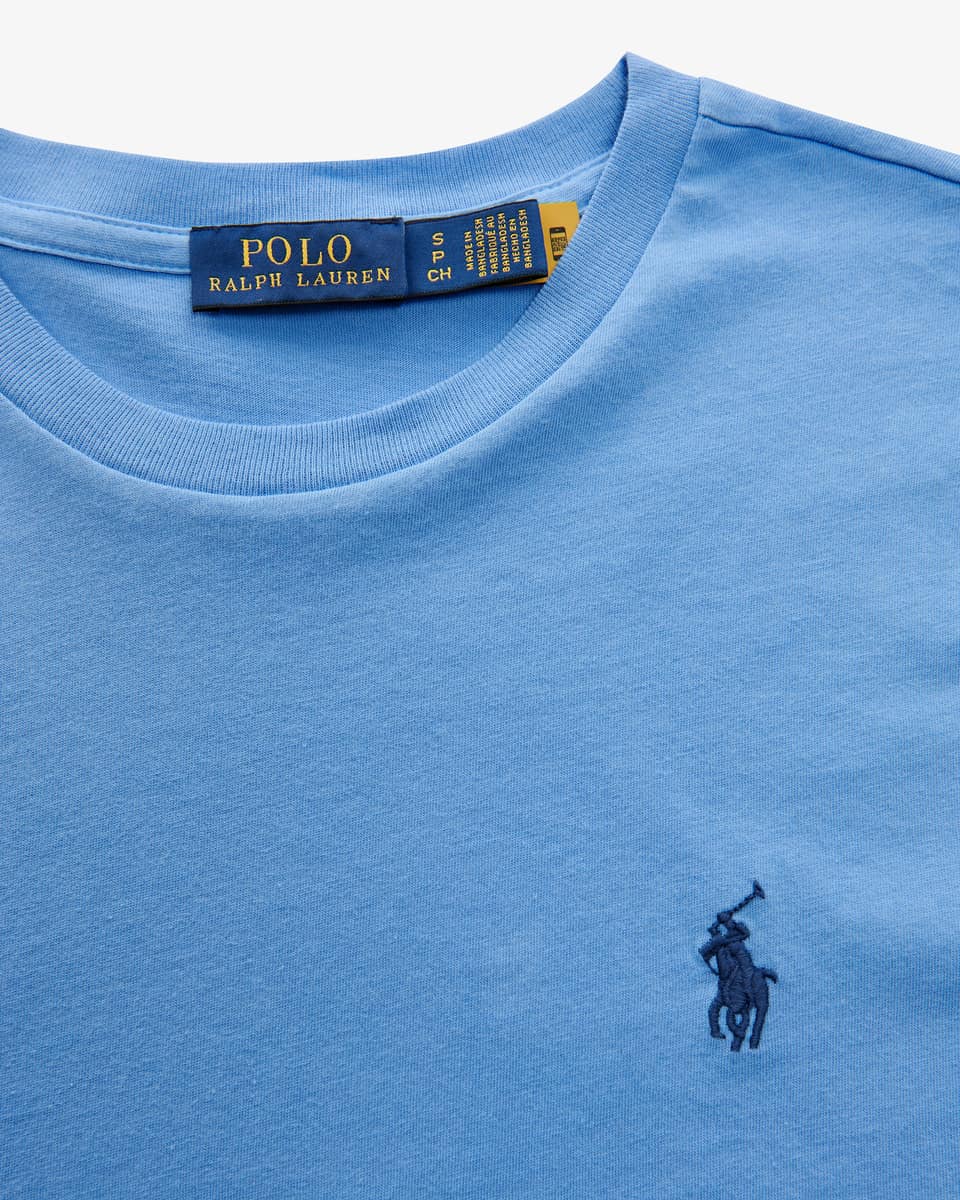 Image 2 for T-shirt XS