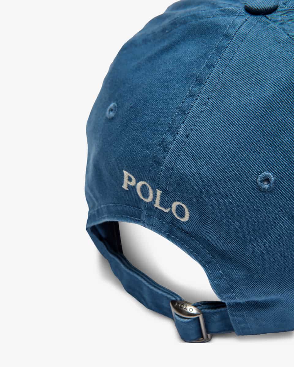 Bild 2 für Cap Unisize