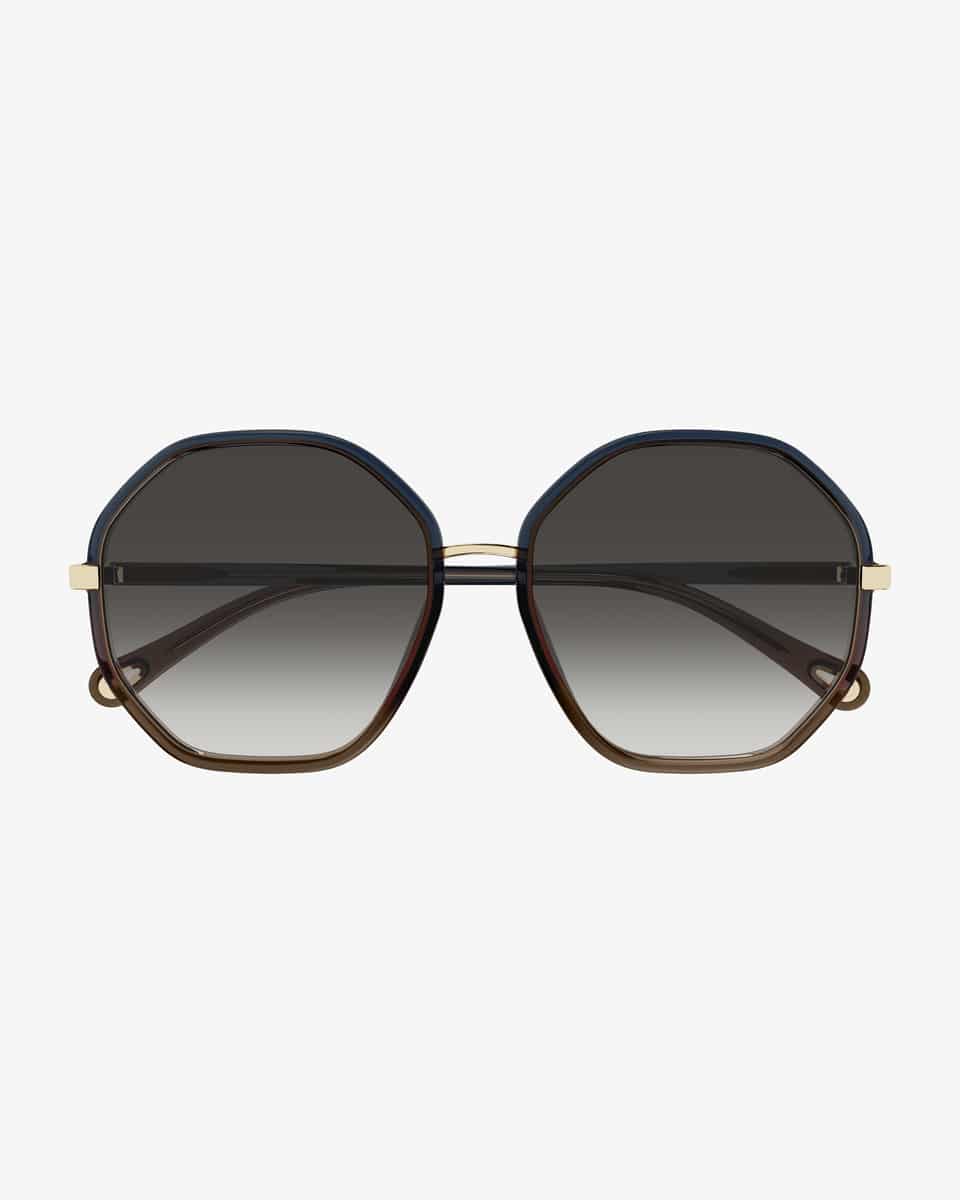 Bild 2 für Sonnenbrille  Unisize