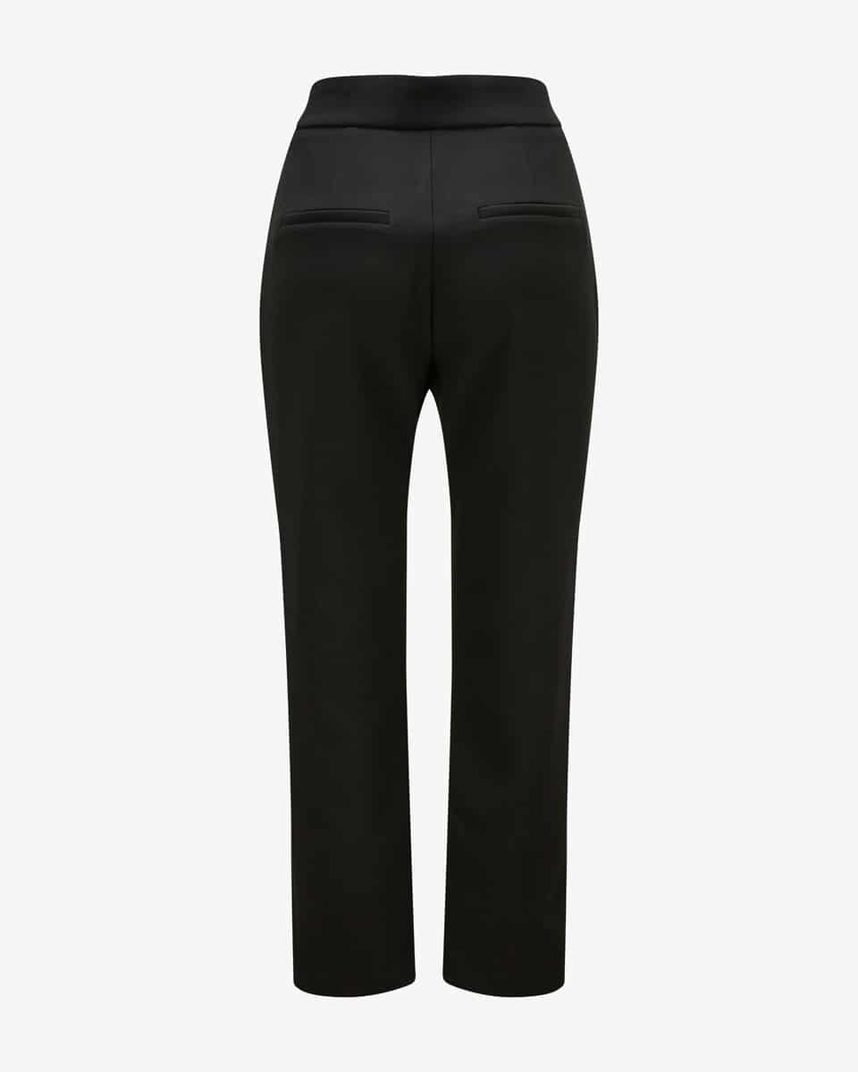 Bild 2 für 7/8-Hose Renzo 36