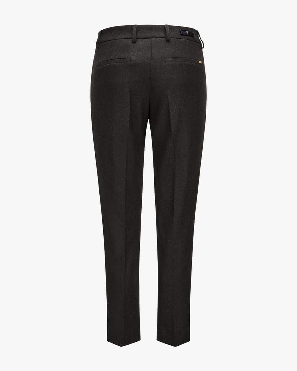 Bild 2 für Aline 7/8-Hose 34