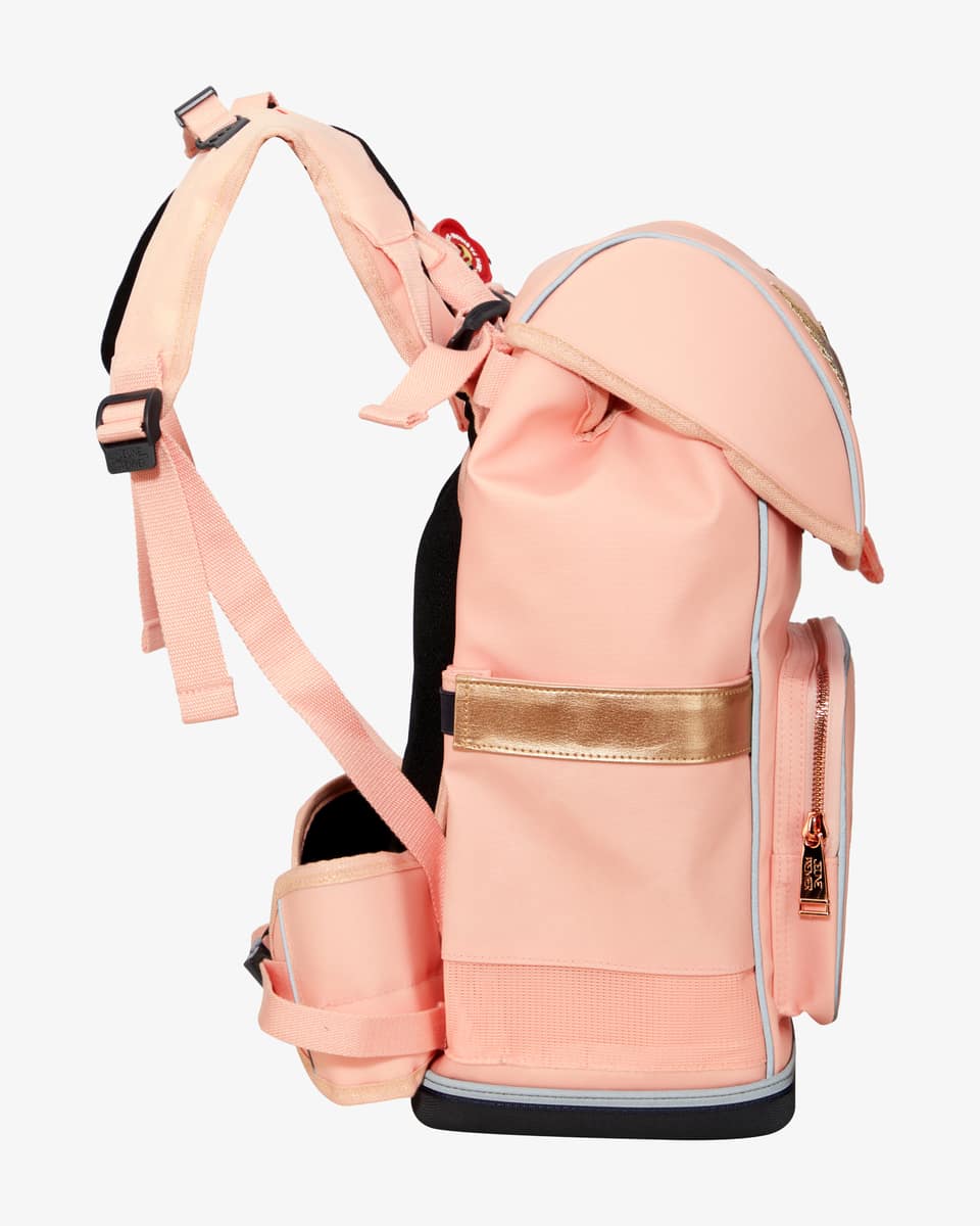 Bild 2 für Schulranzen Ergomaxx Unisize