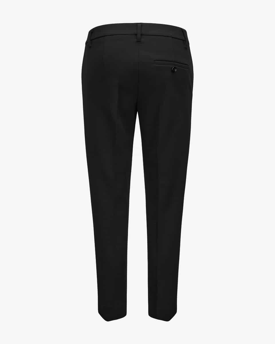 Bild 2 für Emotional Essence 7/8-Hose 40