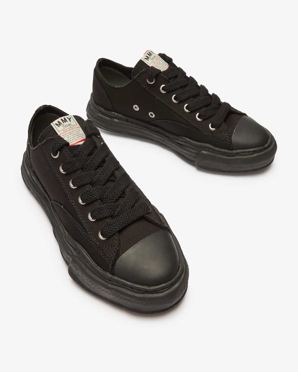 Bild 2 für Peterson Sneaker 37