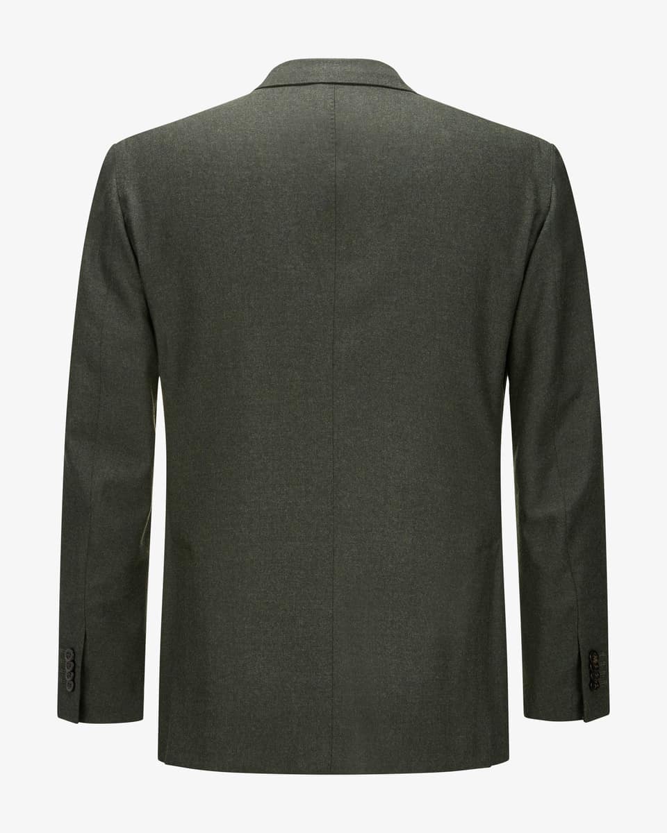 Image 2 for Jacket K. Jacket from virgin wool 102