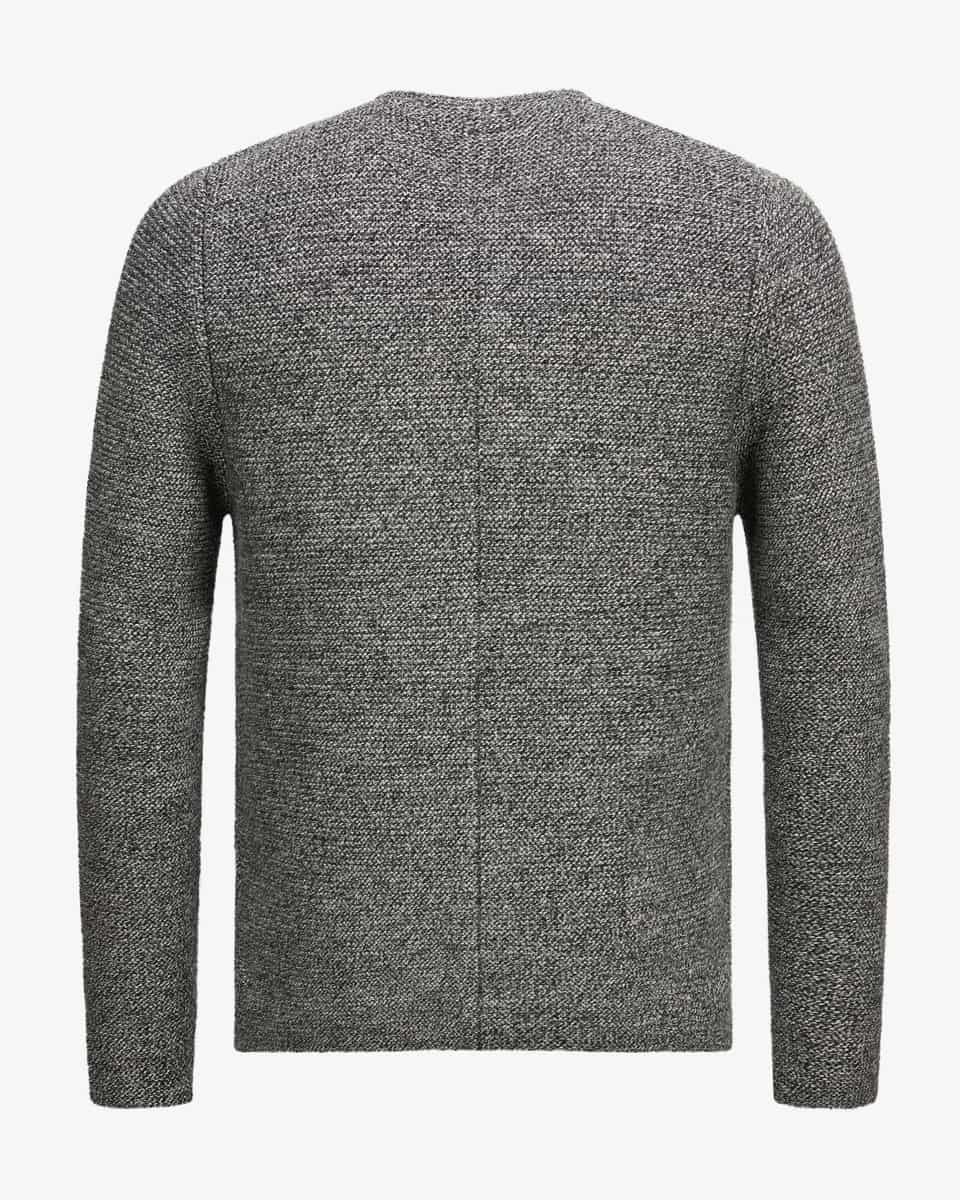 Image 2 for Franz traditional cardigan L