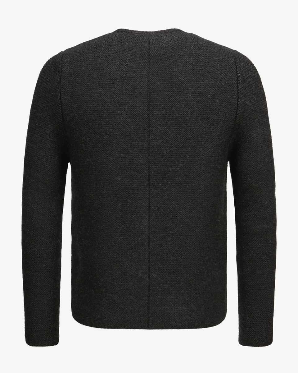 Bild 2 für Franz Trachten-Strickjacke S