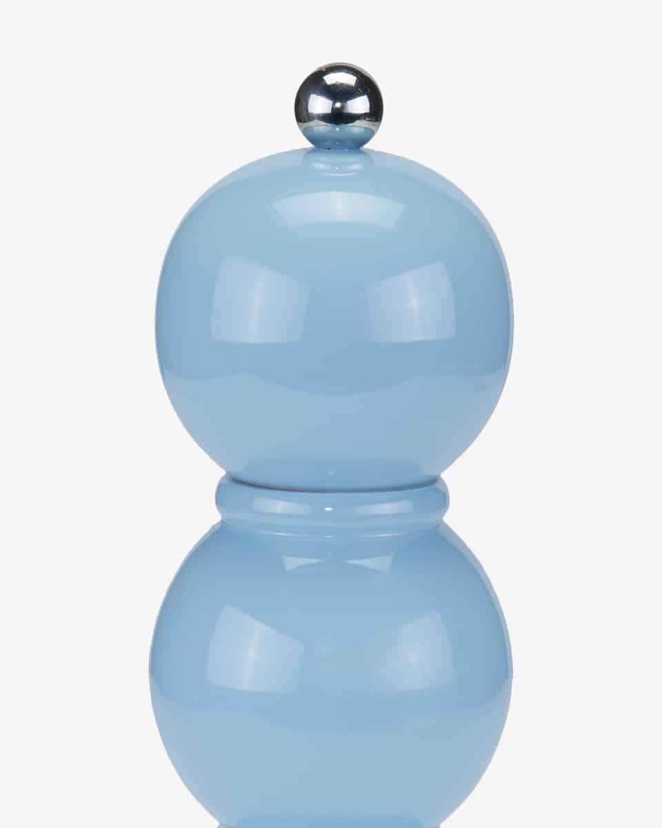 Image 2 for Salt and pepper mill 