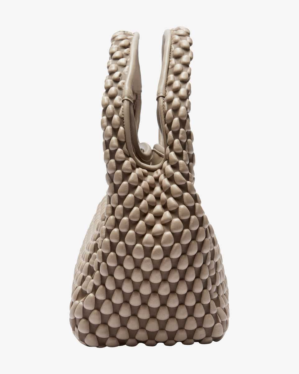 Bild 2 für Figaro Henkeltasche Unisize